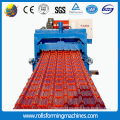 /msite/products/detail/productid/57025006/id/666384.html